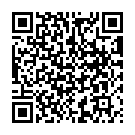 ����������� ����� �������� "����������� ���� "DEW DROP" � ������������ � ������� ��" �� ��������