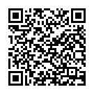 ����������� ����� �������� "����������� ���������� �� ����� Power Bee , ������" �� ��������