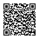    "-   The Screaming O Ling O LNG110"  