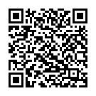 ����������� ����� �������� "�����-���� ��� ��������� ����� LICK IT" �� ��������