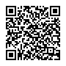 ����������� ����� �������� "������������ �� ����� � ����� ������� (ToyJoy 9129)" �� ��������