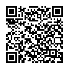 ����������� ����� �������� "���������������������� �� ������ Hello Touch" �� ��������