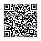 ����������� ����� �������� "��������������� Jimmyjane Hello Touch" �� ��������