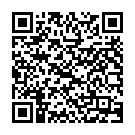 ����������� ����� �������� "��������������� ������ �� �����, ���� ��� ��������" �� ��������