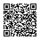 ����������� ����� �������� "��������������� ������� Silhouette S2, 4.5 �� " �� ��������