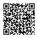 ����������� ����� �������� "��������������� ������� Silhouette S2, 4.5 �� " �� ��������