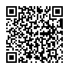 ����������� ����� �������� "��������������� �� ������� � ����� ����������" �� ��������