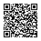 ����������� ����� �������� "��������������� �� ������� The Screaming O FingOs FNG-110" �� ��������