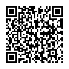 ����������� ����� �������� "��������������� �� ����� FINGERLICIOUS FUNSET VIBR. PINK 9329TJ" �� ��������