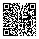 ����������� ����� �������� "�������� �������� �� ����� Finger Vibe IPO CERISE (PicoBong)" �� ��������