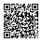 ����������� ����� �������� "������ FINGER BUZZ �� ������� 903-02 BX DJ" �� ��������