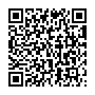 ����������� ����� �������� "������� ������������� COCK �� �������� - 25,4 ��." �� ��������