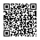 ����������� ����� �������� "������� ������������� � �������� COCK WITH BALLS �� �������� - 25,4 ��." �� ��������