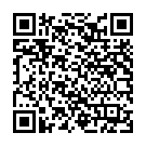 ����������� ����� �������� "������� ������� ������������� Ready Steady Realistic Dildo - 26 ��." �� ��������