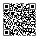 ����������� ����� �������� "������� ���������� ������������� � �������� 10  Cock with Balls �� �������� - 25,4 ��." �� ��������