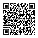 ����������� ����� �������� "������� ������������ ������������� �� �������� FleshXL- 23 ��." �� ��������