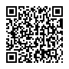 ����������� ����� �������� "׸���� ������������� � ���������� �������� FleshXL - 22,5 ��." �� ��������