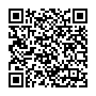 ����������� ����� �������� "���� ��������� ������������� � ��������� - 13 ��." �� ��������