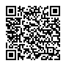 ����������� ����� �������� "������ �������������-������ �� �������� - 28 ��." �� ��������