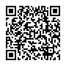 ����������� ����� �������� "�������������  18 ������������ �� �������� (��������) " �� ��������