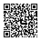 ����������� ����� �������� "������������� COCK NEXT 6  � ��������� - 17,5 ��." �� ��������