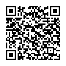    "    - 719003ru"  