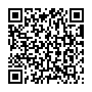    "    - 719101ru"  