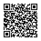 ����������� ����� �������� "������������� HUMAN STYLE 8  ��� ������� - 20,3 ��." �� ��������