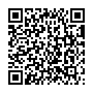 ����������� ����� �������� "������������� � ����� 8"" Dildo Black" �� ��������