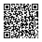 ����������� ����� �������� "������������� ��������� ������ 719001ru" �� ��������