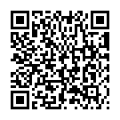 ����������� ����� �������� "�������������-����� �� �������� The D Ragin  D 8  - 20,3 ��." �� ��������