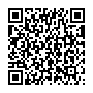 ����������� ����� �������� "�������������-����� � �������� 7  Cock with Balls - 19,4 ��." �� ��������