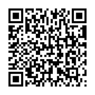 ����������� ����� �������� "�������������-����� TOYFA RealStick Elite Mulatto - 21 ��." �� ��������