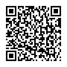 ����������� ����� �������� "������������� �� ����� �������� Ragin  D 7.5  - 19 ��." �� ��������