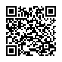    "   810700ru"  