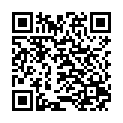    "   811000ru"  
