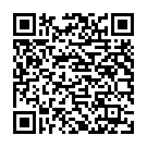 ����������� ����� �������� "������������� �� �������� ANDROID Collection-III 9.2" 552503ru" �� ��������