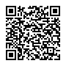 ����������� ����� �������� "������������� �� �������� ANDROID Collection-IV 7.8" 552903ru" �� ��������