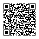 ����������� ����� �������� "������������� �� �������� ANDROID Collection-II - 23 ��." �� ��������