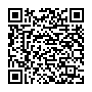 ����������� ����� �������� "������������� �� �������� ANDROID Collection-IV - 20 ��." �� ��������