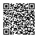 ����������� ����� �������� "������������� �� �������� ANDROID Collection-I 8.5" 550203ru" �� ��������