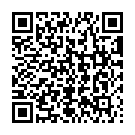 ����������� ����� �������� "������������� �� �������� ART-Style 010407ru" �� ��������