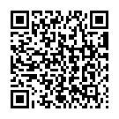 ����������� ����� �������� "������������� �� �������� ART-Style 010507ru" �� ��������