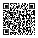 ����������� ����� �������� "������������� �� �������� ART-Style 010707ru" �� ��������