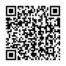 ����������� ����� �������� "������������� �� �������� ART-Style 011007ru" �� ��������