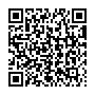 ����������� ����� �������� "������������� �� �������� ART-Style 011107ru" �� ��������