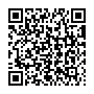 ����������� ����� �������� "������������� �� �������� ART-Style 012107ru" �� ��������