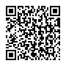    "   ART-Style 012807ru"  