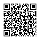 ����������� ����� �������� "������������� �� �������� ART-Style 013907ru" �� ��������