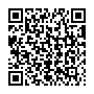 ����������� ����� �������� "������������� �� �������� ART-Style 017407ru" �� ��������